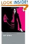 Top Girls (Student Editions)