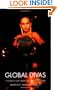 Global Divas: Filipino Gay Men in the Diaspora (a John Hope Franklin Center Book)