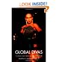 Global Divas: Filipino Gay Men in the Diaspora (a John Hope Franklin Center Book)