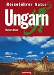 Ungarn / Reisef�hrer Natur