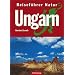 Ungarn / Reisef�hrer Natur