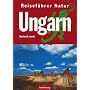 Ungarn / Reisef�hrer Natur