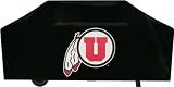 Utah Utes Grill Cover Deluxe