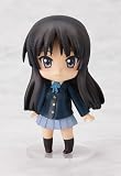 K-ON! Mio Akiyama Nendoroid Action Figure