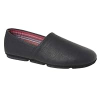 L.B. Evans Preston Men''s Slippers