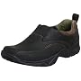 Dunham Men's 712 Slip-on