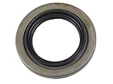 Stone 1023AMZ9736 Front Wheel Seal