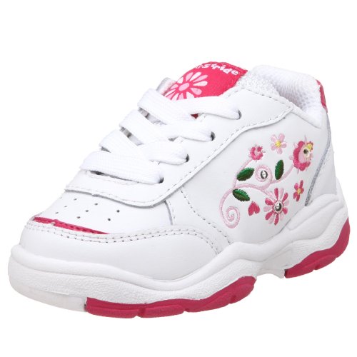 Step & Stride Toddler Little Kid Fauna Sneaker