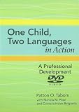 One-Child-Two-Languages-in-Action