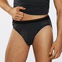 Schiesser Authentic - Rio-Slip
