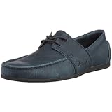 Produkt-Bild: Gravis Rieder Lace Wax, Herren Slipper