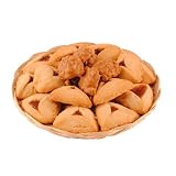 Purim Platter 12
