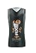 Axe Shower Gel, Dark Temptation, 12-Ounce Bottle (Pack of 6)