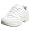 White/white