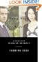 Dawn Dusk or Night: A Year with Nicolas Sarkozy
