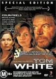 Produkt-Bild: Tom White ( Missing Tom ) [ Australische Fassung, Keine Deutsche Sprache ]