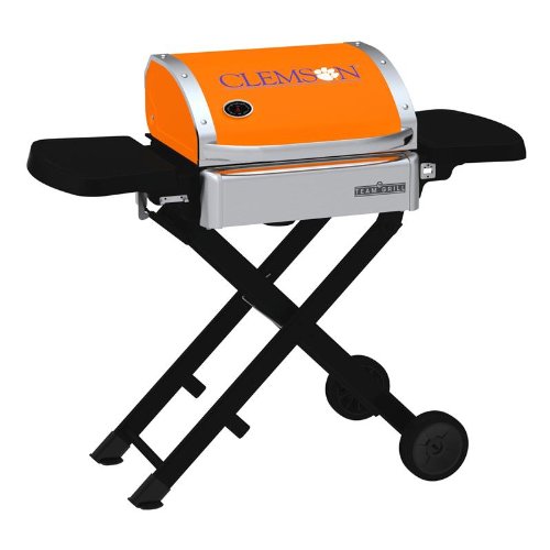 Stainless Steel Bbq Grills