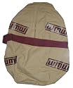 Naruto Gaara Gourd Backpack