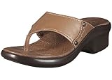 Ariat Women's Tiburon