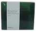 Molto Bene Clay Esthe Reshtive Pack - 10.58 oz
