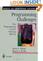 Programming Challenges: The Programming Contest Training Manual (Texts in Computer Science)