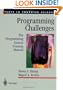 Programming Challenges