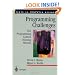 Programming Challenges: The Programming Contest Training Manual (Texts in Computer Science)