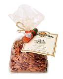 Purely American Cincinnati 5-way Chili, 15-Ounce Bags (Pack of 6)