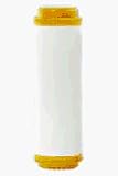 Calcite Acid Neutralizer Cartridge 10