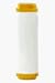 Calcite Acid Neutralizer Cartridge 10