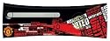 Mad Catz Xbox 360 Man Utd Faceplate 4 (Xbox 360)
