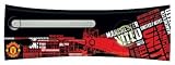 Mad Catz Xbox 360 Man Utd Faceplate 4 (Xbox 360)