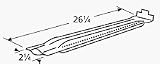gas grill replacement part per 1