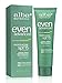 Sea Moss Moisturizer SPF 15 2 Ounces