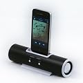 iSpeaker - Speaker Dock For All iPods/iPhones