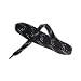 Sporting Goods : Elite Hockey Waxed Hockey Skate Laces