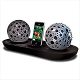 Sound Master Wireless Speakers