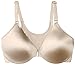 Playtex Women's Full_Coverage