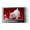 Archos 604 30GB Multimedia Player
