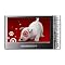 Archos 604 30GB Multimedia Player