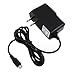 Micro USB Home Charger For Samsung Galaxy Alpha SM-G850F Galaxy Avant SM-G386T
