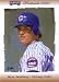ライン・サンドバーグ　Ryne　Sandberg　2003　Playoff　Portraits　Jersey　50枚限定