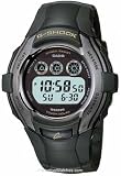 Casio Men’s G-Shock Classic Digital Sports Watch #G7301B-3V