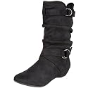 Polo by Ralph Lauren Toddler/Little Kid X-12  Boot