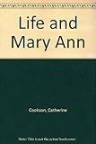 Life and Mary Ann