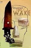 The Wake