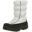 Kamik Women's Powder Boot