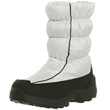Kamik Women's Powder Boot