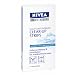 Nivea Visage Hautverfeinernde Clear-Up Strips Anti-Pickelpflege, 6er Pack