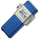 EBh~(WIND MILL) AWL-10 Rog 307-1002